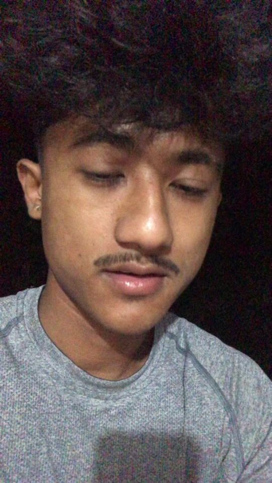 TikTok video thumbnail by nischal_0801