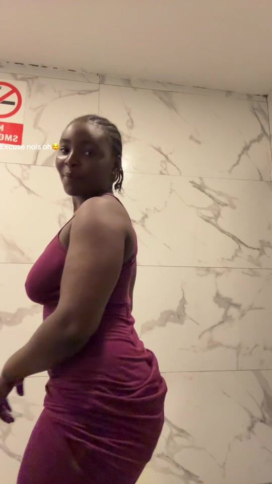 TikTok video thumbnail by nelly.akadie
