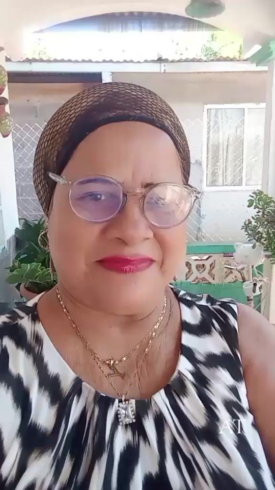 TikTok video thumbnail by julietarodriguez9801