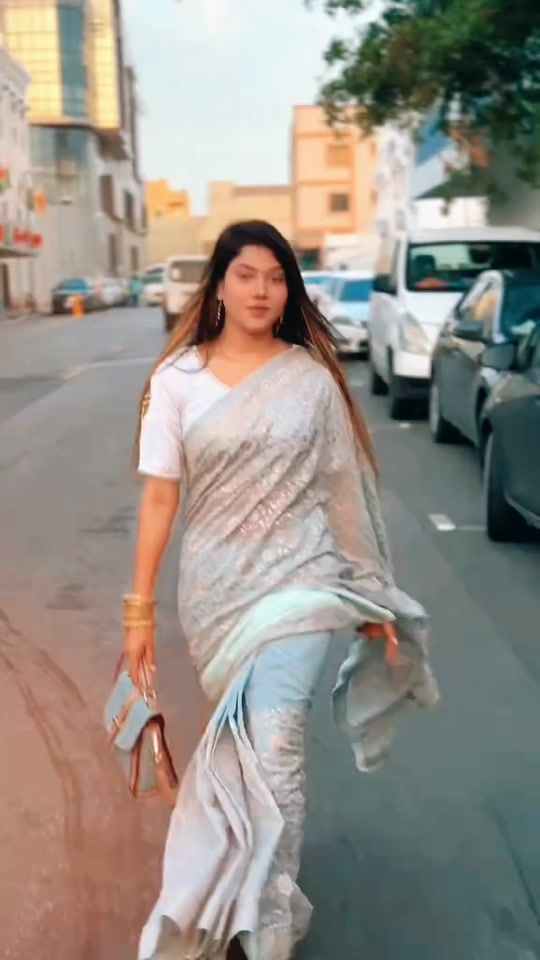 TikTok video thumbnail by md.forkan129