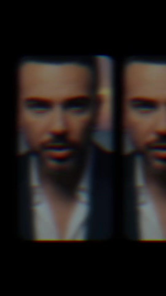 TikTok video thumbnail by muzik_zevkim1