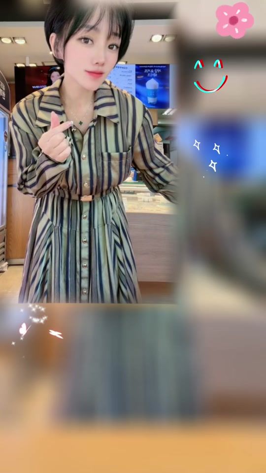 TikTok video thumbnail by kohu1214