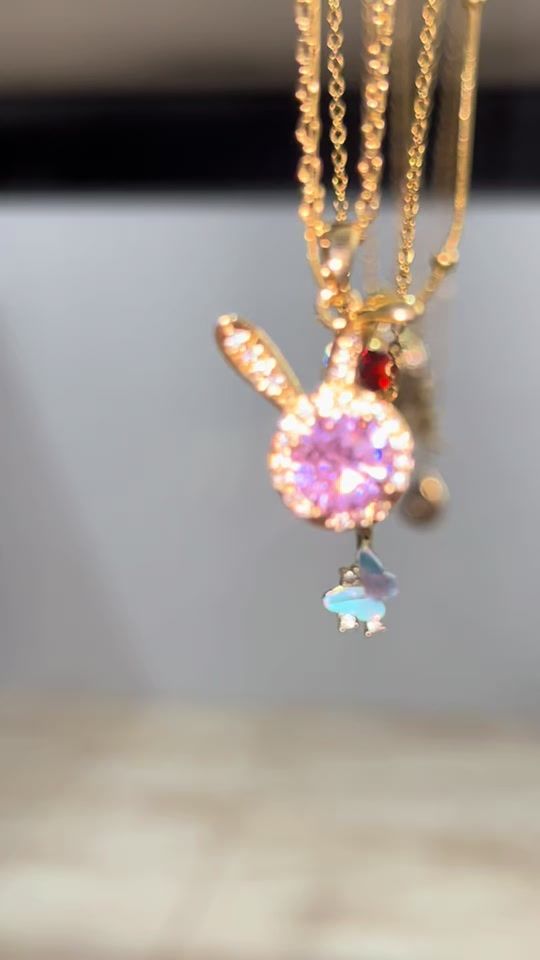 TikTok video thumbnail by joyasromina