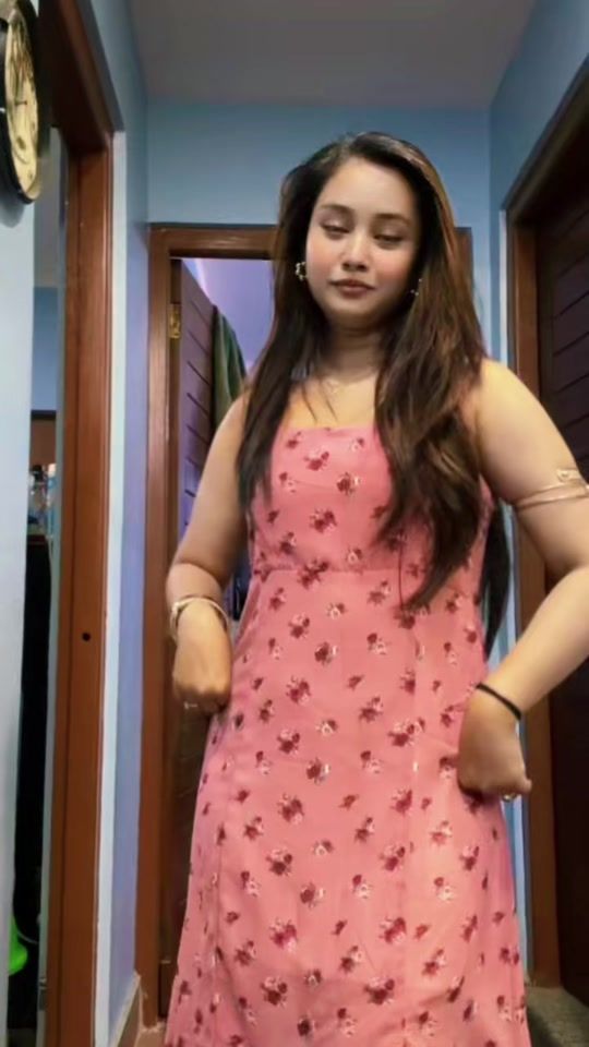 TikTok video thumbnail by reshma_sap