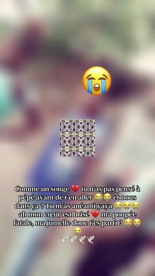 TikTok video thumbnail by irmine_m