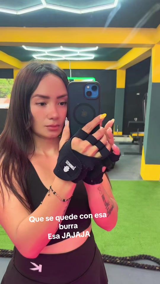 TikTok video thumbnail by lapatrona_ds