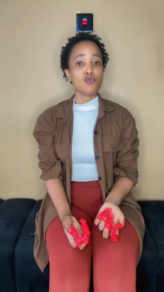 TikTok video thumbnail by t.e.e.t.r.e.n.d.y