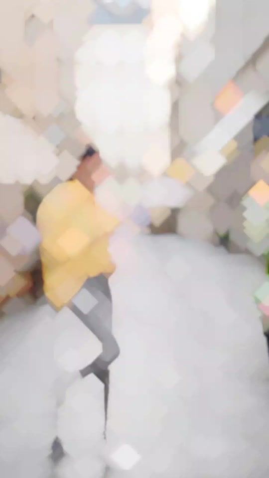 TikTok video thumbnail by shalu__shaluma