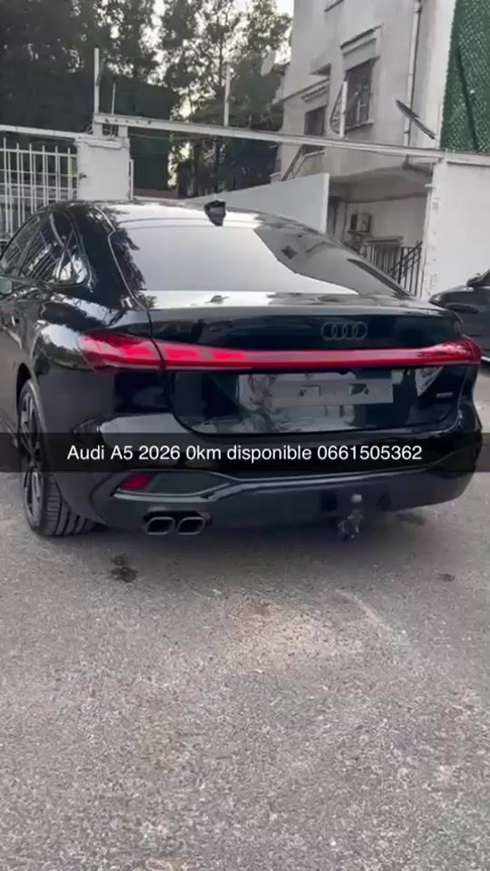TikTok video thumbnail by hichem.nilou.auto