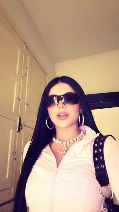 TikTok video thumbnail by marii.rdg