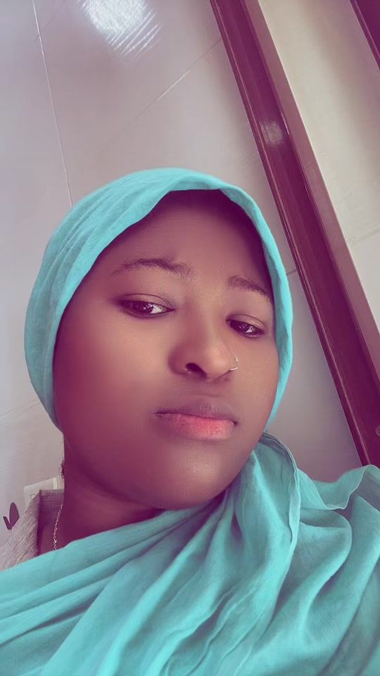 TikTok video thumbnail by ham.diya.yusuf