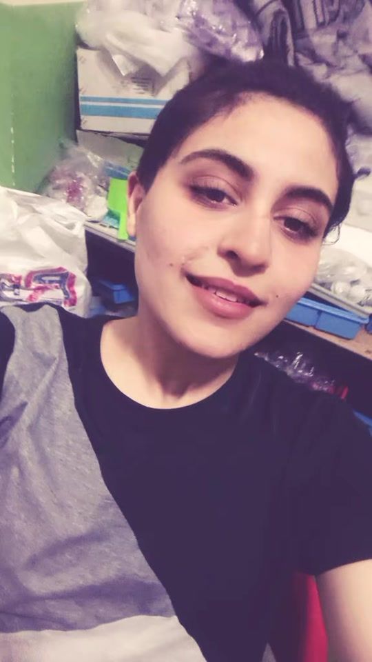 TikTok video thumbnail by salam.sisi8