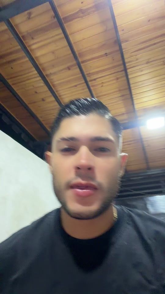 TikTok video thumbnail by juniorcampos.99