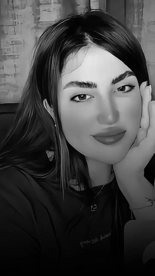 TikTok video thumbnail by 7y_w7h