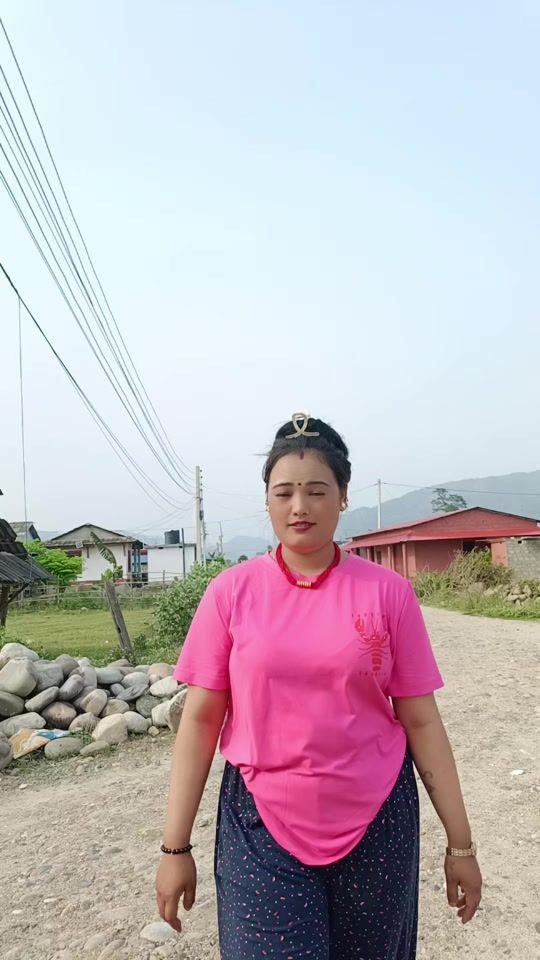 TikTok video thumbnail by riya.tamang78