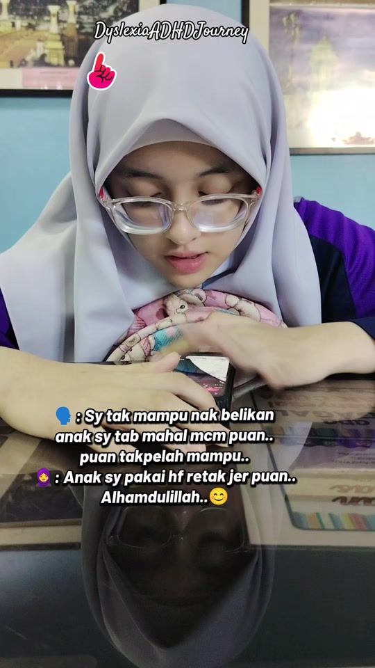 TikTok video thumbnail by jarimarissa