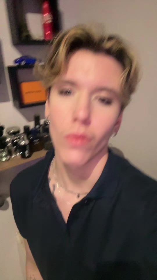 TikTok video thumbnail by josh.laferl