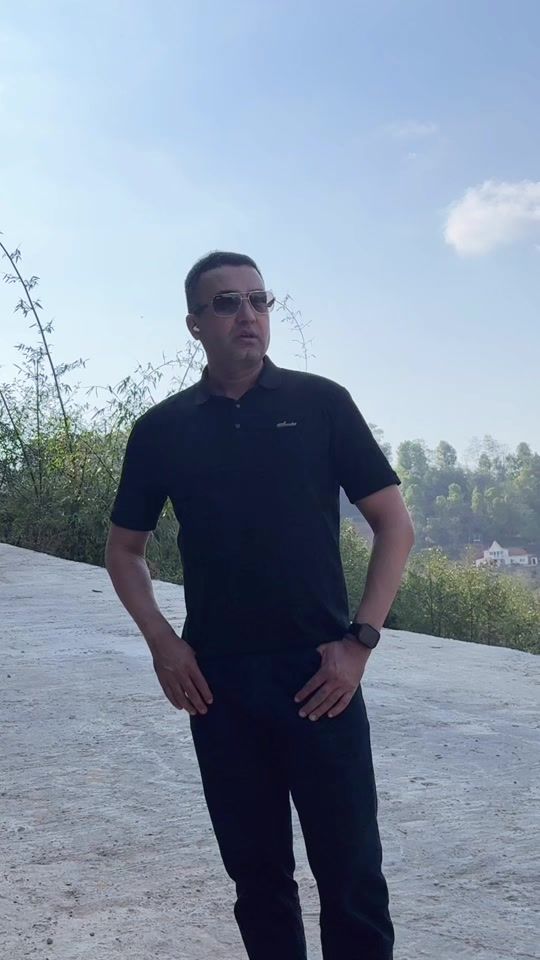TikTok video thumbnail by deep_gorkhali