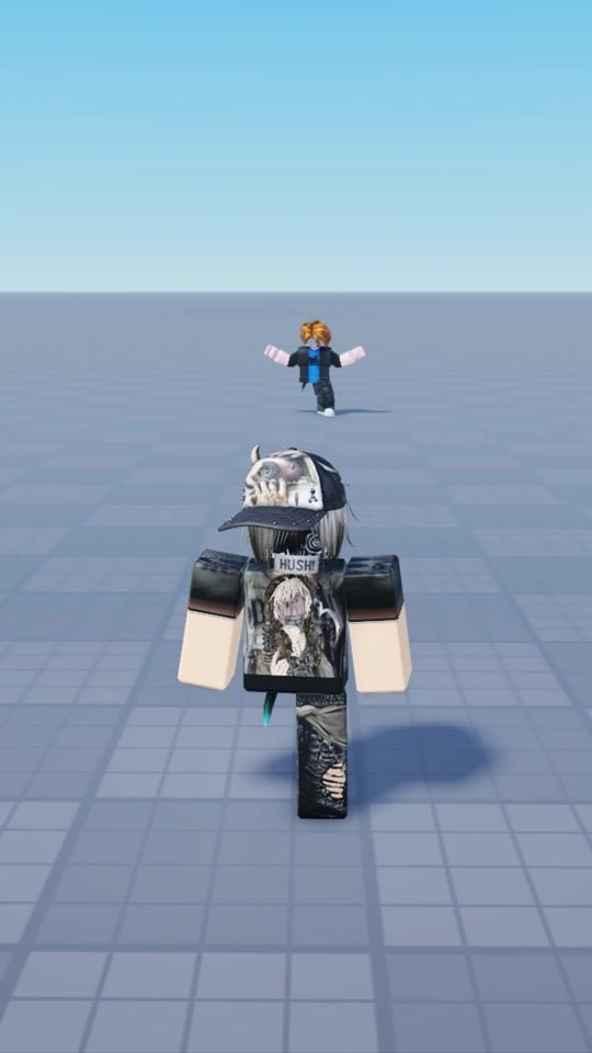 TikTok video thumbnail by 47.le