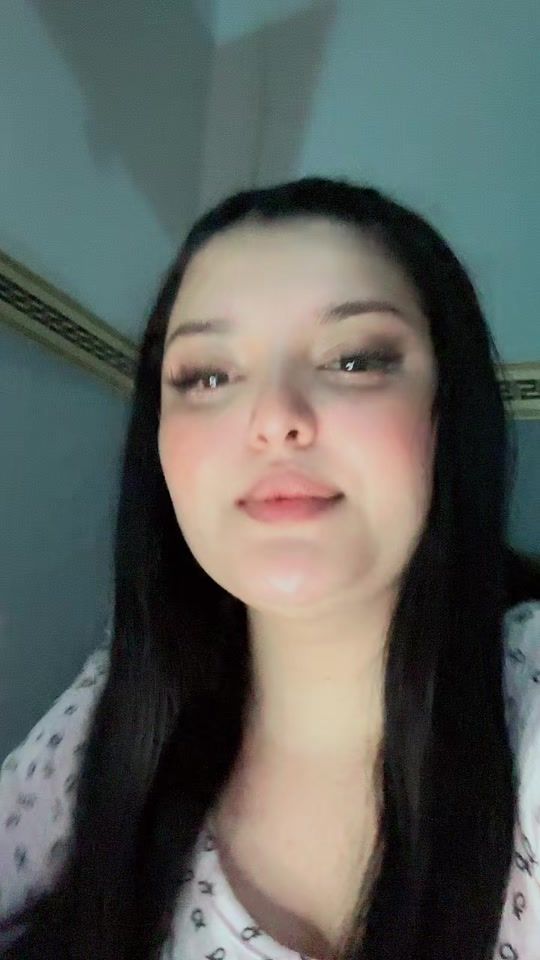 TikTok video thumbnail by chaima_721