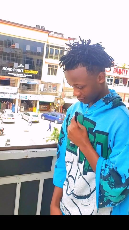 TikTok video thumbnail by kevincleval4