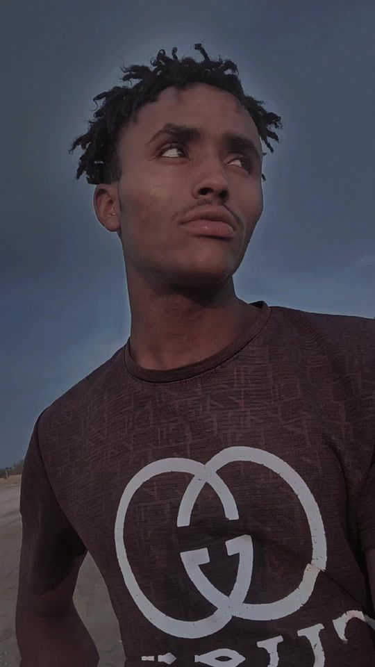 TikTok video thumbnail by anas.toofiq2