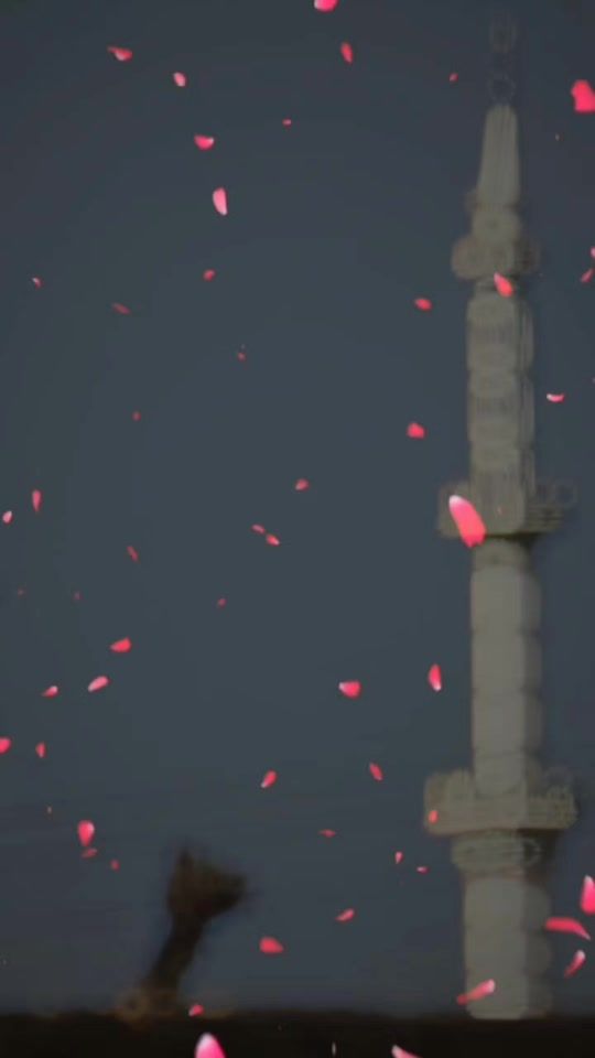 TikTok video thumbnail by bhattisgd522