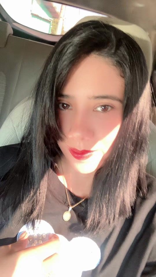 TikTok video thumbnail by 18128k