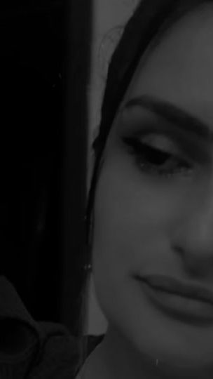 TikTok video thumbnail by talehimiz_qara