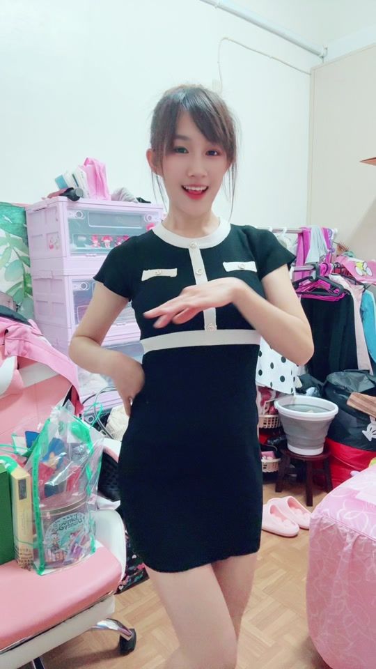 TikTok video thumbnail by alicealice5220