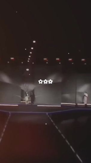 TikTok video thumbnail by may_love945