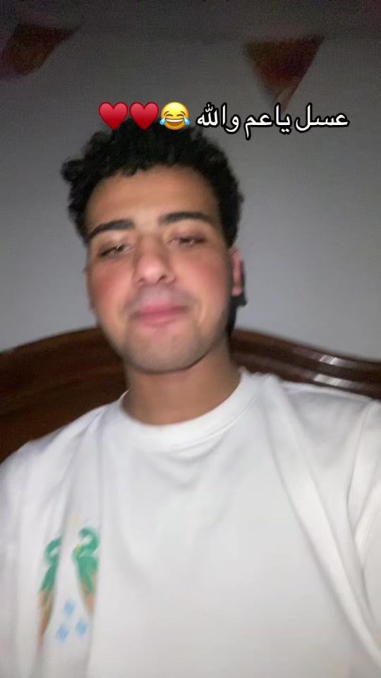 TikTok video thumbnail by alibkr77