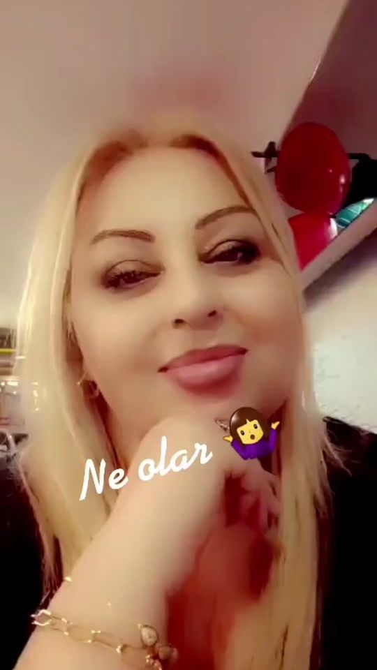 TikTok video thumbnail by leylaleyla004