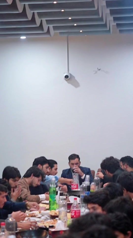 TikTok video thumbnail by shinwarijongara