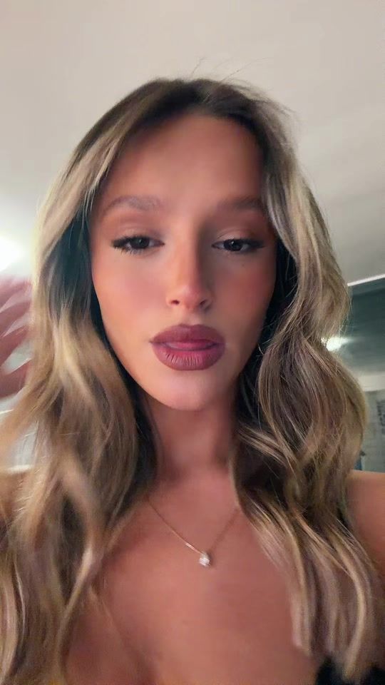 TikTok video thumbnail by roni.solan