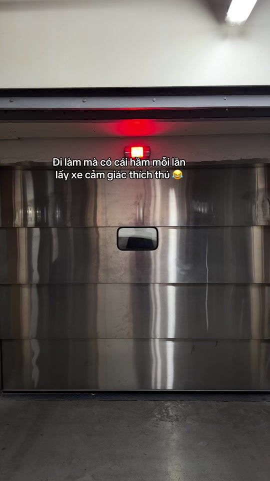 TikTok video thumbnail by phuclaimotorcycle