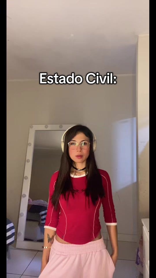 TikTok video thumbnail by geral_anger