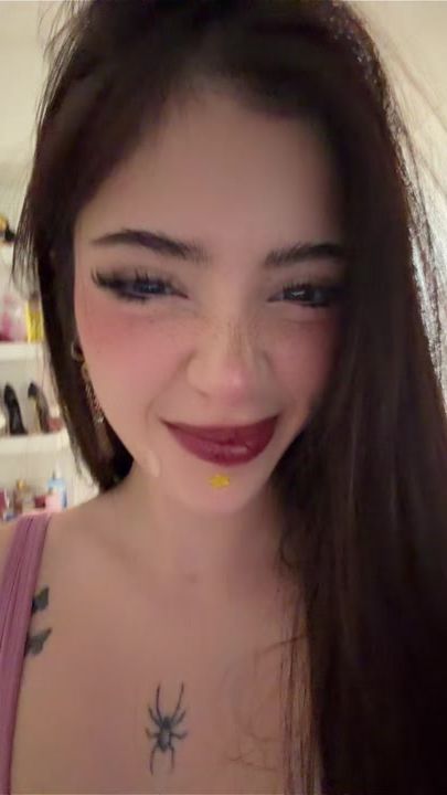 TikTok video thumbnail by kattie_____