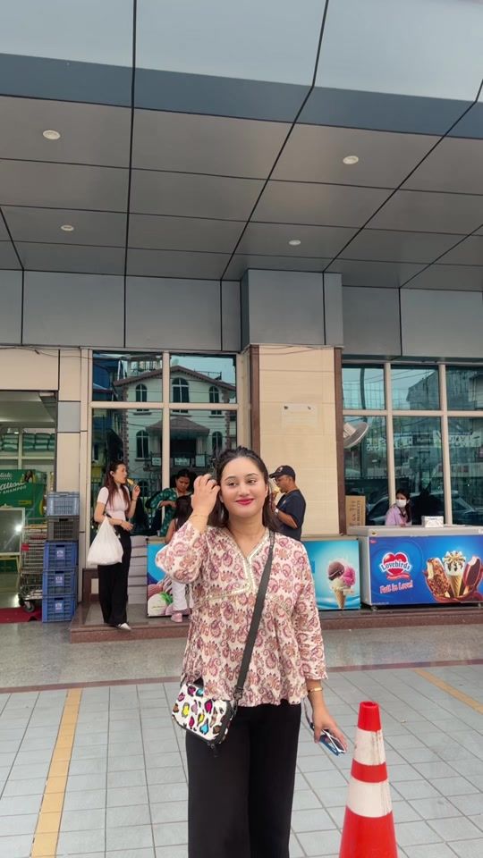 TikTok video thumbnail by manishaneupane29