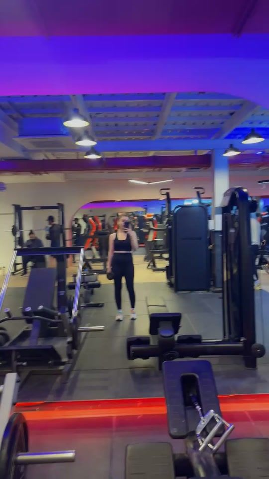 TikTok video thumbnail by ozlem_4646