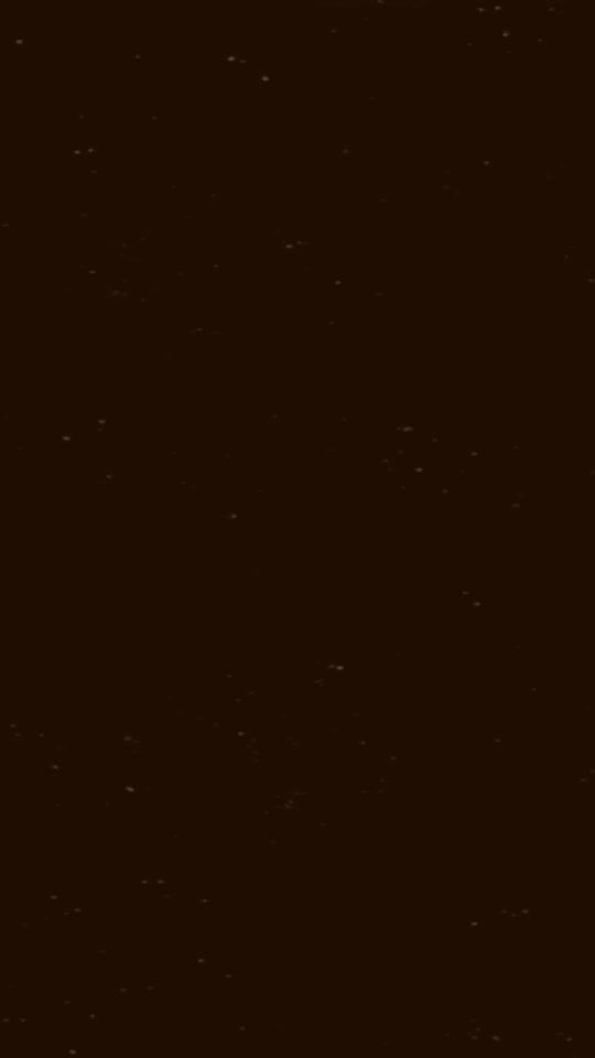 TikTok video thumbnail by nono._.01.16