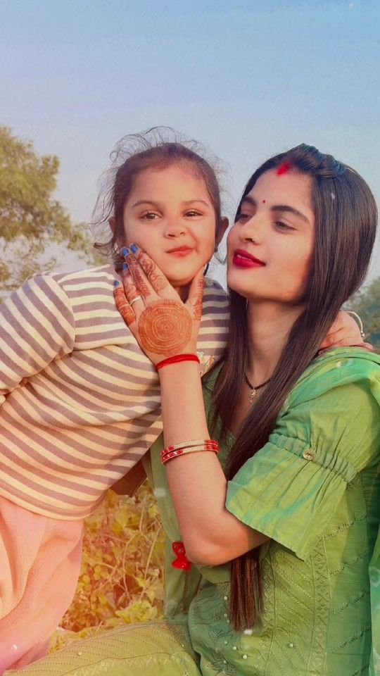 TikTok video thumbnail by mr.andmrs53