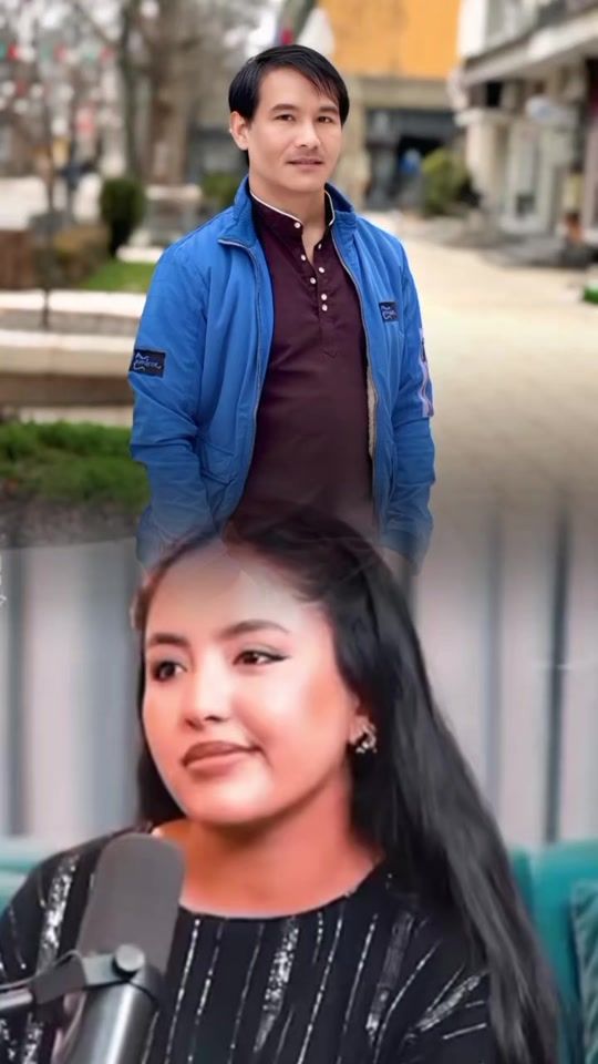 TikTok video thumbnail by puja_forever1