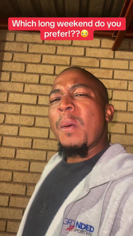 TikTok video thumbnail by ofentse_lebaba