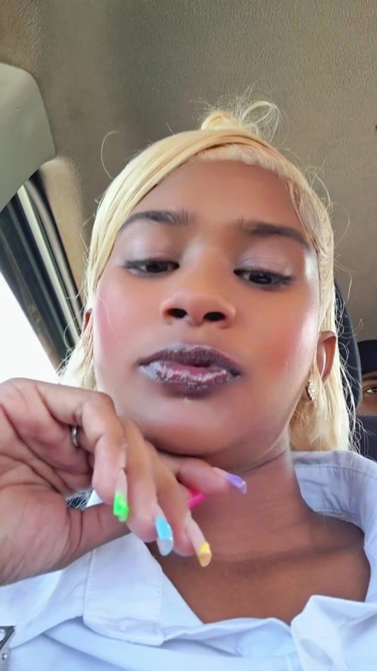TikTok video thumbnail by shaneeza2