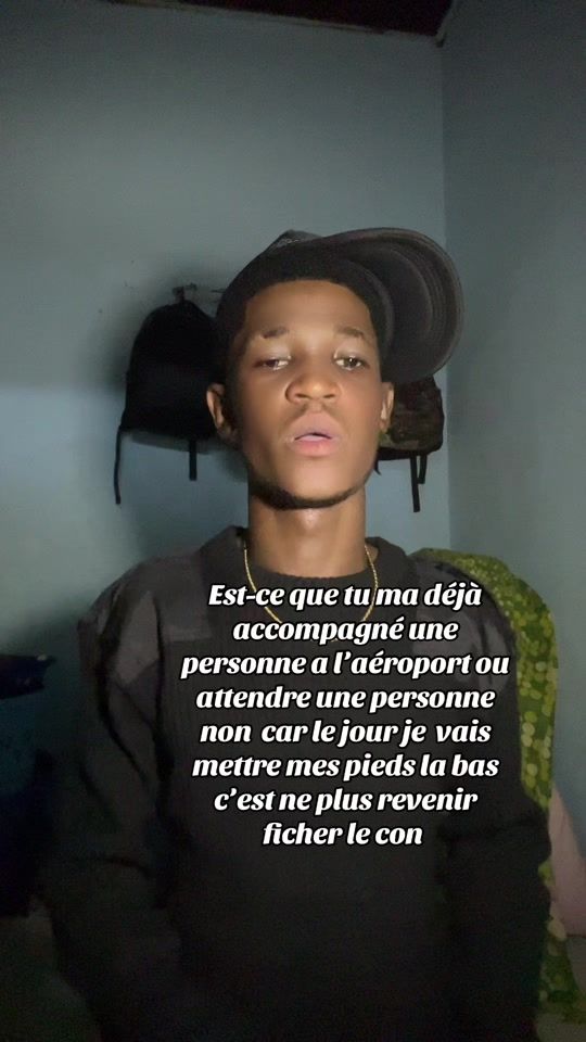 TikTok video thumbnail by junior_maestro