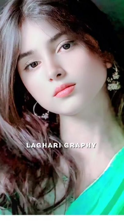 TikTok video thumbnail by laghari.graphy