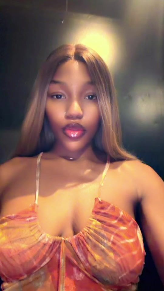 TikTok video thumbnail by maria.traore28