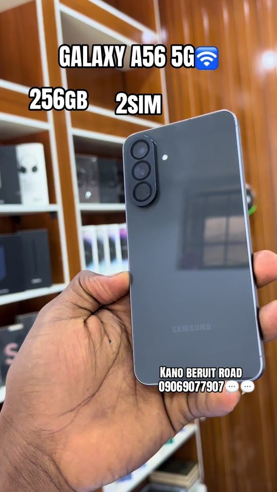 TikTok video thumbnail by arafat.phone.stor