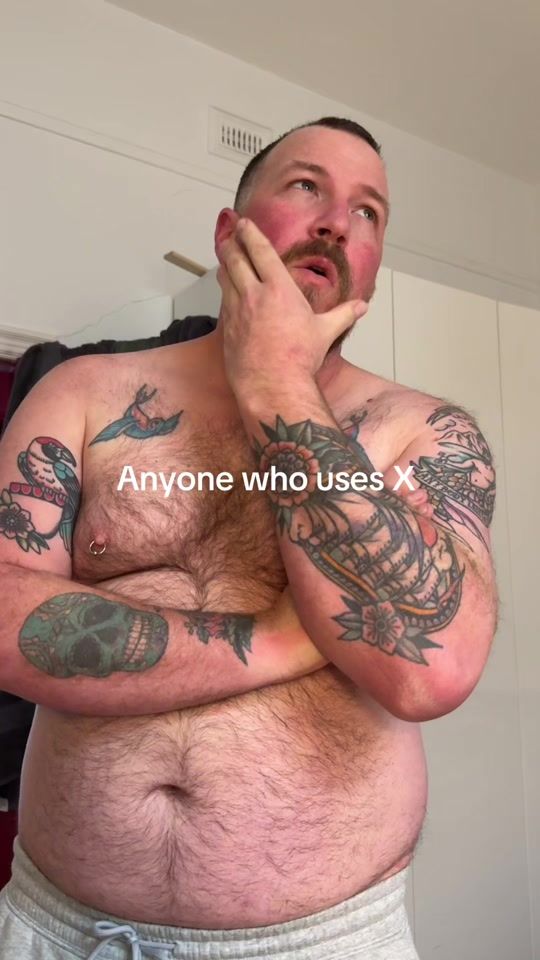 TikTok video thumbnail by baker.rob